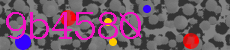 9b4580