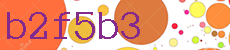 b2f5b3